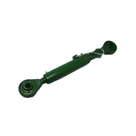 Aftermarket Top Link Assembly Fits CAT III A-AL176471-AI